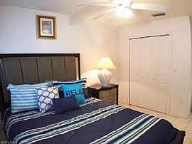 2541 Sw 37th St, Cape Coral, Fl 33914 . Homes Sweet Home in Cape Coral, FL (Photo 10 of 12)