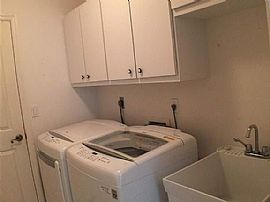 2541 Sw 37th St, Cape Coral, Fl 33914 . Homes Sweet Home in Cape Coral, FL (Photo 11 of 12)