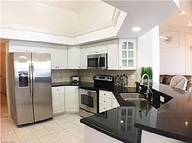 2541 Sw 37th St, Cape Coral, Fl 33914 . Homes Sweet Home in Cape Coral, FL (Photo 12 of 12)