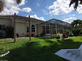 2541 Sw 37th St, Cape Coral, Fl 33914 . Homes Sweet Home in Cape Coral, FL (Photo 2 of 12)