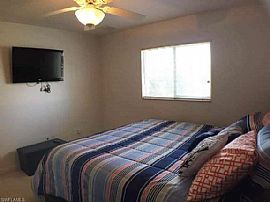 2541 Sw 37th St, Cape Coral, Fl 33914 . Homes Sweet Home in Cape Coral, FL (Photo 5 of 12)