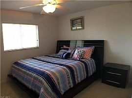 2541 Sw 37th St, Cape Coral, Fl 33914 . Homes Sweet Home in Cape Coral, FL (Photo 6 of 12)