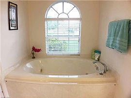 2541 Sw 37th St, Cape Coral, Fl 33914 . Homes Sweet Home in Cape Coral, FL (Photo 7 of 12)