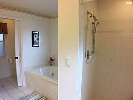 2541 Sw 37th St, Cape Coral, Fl 33914 . Homes Sweet Home in Cape Coral, FL (Photo 8 of 12)