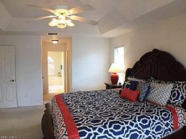 2541 Sw 37th St, Cape Coral, Fl 33914 . Homes Sweet Home in Cape Coral, FL (Photo 9 of 12)