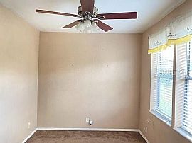 11212 Fort King Rd, Dade City, Fl 33525 . Lovely House in Dade City, FL (Photo 11 of 12)