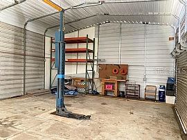 11212 Fort King Rd, Dade City, Fl 33525 . Lovely House in Dade City, FL (Photo 12 of 12)