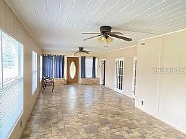 11212 Fort King Rd, Dade City, Fl 33525 . Lovely House in Dade City, FL (Photo 4 of 12)