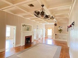 11212 Fort King Rd, Dade City, Fl 33525 . Lovely House in Dade City, FL (Photo 5 of 12)