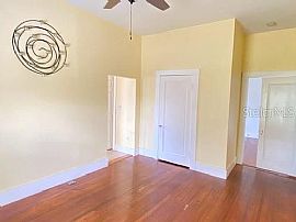 11212 Fort King Rd, Dade City, Fl 33525 . Lovely House in Dade City, FL (Photo 7 of 12)