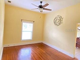 11212 Fort King Rd, Dade City, Fl 33525 . Lovely House in Dade City, FL (Photo 8 of 12)