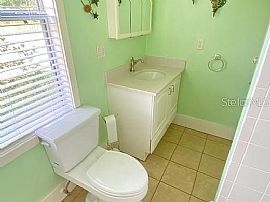 11212 Fort King Rd, Dade City, Fl 33525 . Lovely House in Dade City, FL (Photo 9 of 12)