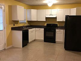 Drp Investement-Old Summerville and Longmeadow,  in Rome, GA (Photo 2 of 5)