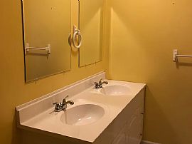 Drp Investement-Old Summerville and Longmeadow,  in Rome, GA (Photo 3 of 5)