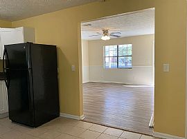 Drp Investement-Old Summerville and Longmeadow,  in Rome, GA (Photo 4 of 5)