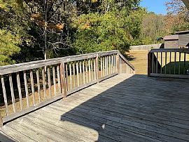 Drp Investement-Old Summerville and Longmeadow,  in Rome, GA (Photo 5 of 5)