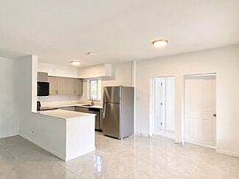 Be The First to Live in This Newly Remodeled in North Miami, FL (Photo 12 of 12)
