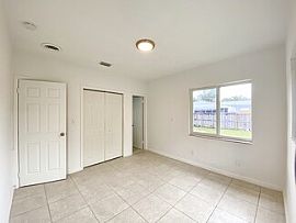 Be The First to Live in This Newly Remodeled in North Miami, FL (Photo 2 of 12)