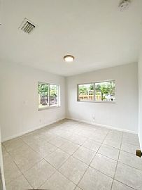 Be The First to Live in This Newly Remodeled in North Miami, FL (Photo 3 of 12)
