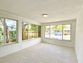 Be The First to Live in This Newly Remodeled in North Miami, FL (Photo 6 of 12)