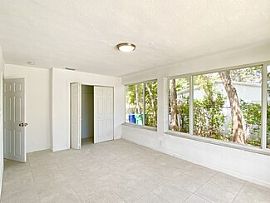 Be The First to Live in This Newly Remodeled in North Miami, FL (Photo 7 of 12)