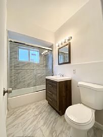 Be The First to Live in This Newly Remodeled in North Miami, FL (Photo 8 of 12)