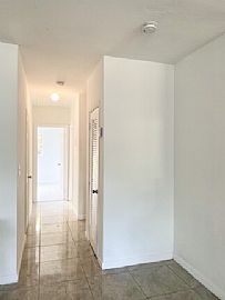 Be The First to Live in This Newly Remodeled in North Miami, FL (Photo 9 of 12)