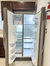 Newly Constructed and Ready For Immediate Occupancy.  in Miami, FL (Photo 10 of 12)