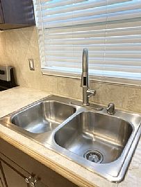 Newly Constructed and Ready For Immediate Occupancy.  in Miami, FL (Photo 11 of 12)