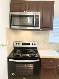 Newly Constructed and Ready For Immediate Occupancy.  in Miami, FL (Photo 12 of 12)