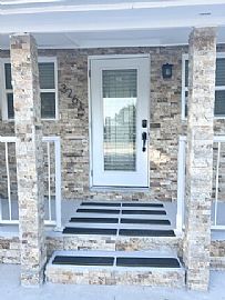 Newly Constructed and Ready For Immediate Occupancy.  in Miami, FL (Photo 2 of 12)