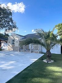 Newly Constructed and Ready For Immediate Occupancy.  in Miami, FL (Photo 3 of 12)