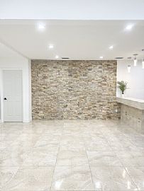 Newly Constructed and Ready For Immediate Occupancy.  in Miami, FL (Photo 4 of 12)