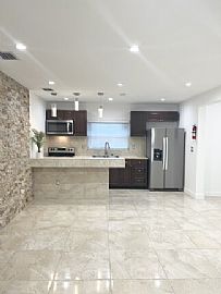 Newly Constructed and Ready For Immediate Occupancy.  in Miami, FL (Photo 5 of 12)