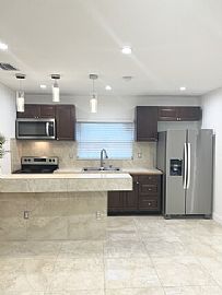 Newly Constructed and Ready For Immediate Occupancy.  in Miami, FL (Photo 6 of 12)