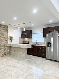 Newly Constructed and Ready For Immediate Occupancy.  in Miami, FL (Photo 7 of 12)