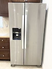 Newly Constructed and Ready For Immediate Occupancy.  in Miami, FL (Photo 8 of 12)