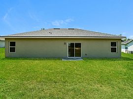 1741 Sw 160th Ln, Ocala, Fl 34473 . Nice House For Rent in Ocala, FL (Photo 2 of 11)