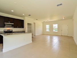 1741 Sw 160th Ln, Ocala, Fl 34473 . Nice House For Rent in Ocala, FL (Photo 3 of 11)