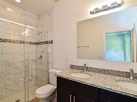 1741 Sw 160th Ln, Ocala, Fl 34473 . Nice House For Rent in Ocala, FL (Photo 5 of 11)