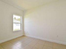 1741 Sw 160th Ln, Ocala, Fl 34473 . Nice House For Rent in Ocala, FL (Photo 6 of 11)