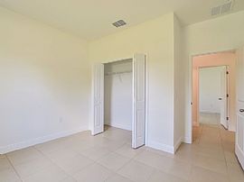 1741 Sw 160th Ln, Ocala, Fl 34473 . Nice House For Rent in Ocala, FL (Photo 8 of 11)