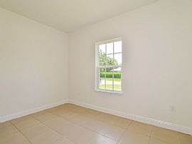 1741 Sw 160th Ln, Ocala, Fl 34473 . Nice House For Rent in Ocala, FL (Photo 9 of 11)