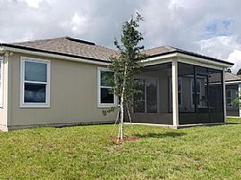 72 Pickett Dr, St Augustine, Fl 32084 in Saint Augustine, FL (Photo 2 of 6)