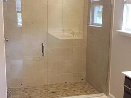 72 Pickett Dr, St Augustine, Fl 32084 in Saint Augustine, FL (Photo 6 of 6)