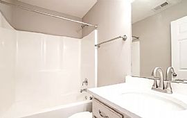 Don'T Miss Out on This Move in Dearl  in Southaven, MS (Photo 10 of 10)