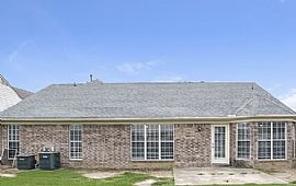 Don'T Miss Out on This Move in Dearl  in Southaven, MS (Photo 2 of 10)