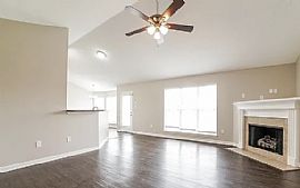 Don'T Miss Out on This Move in Dearl  in Southaven, MS (Photo 3 of 10)