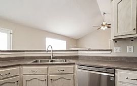 Don'T Miss Out on This Move in Dearl  in Southaven, MS (Photo 5 of 10)