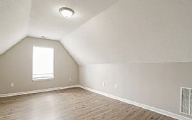 Don'T Miss Out on This Move in Dearl  in Southaven, MS (Photo 6 of 10)